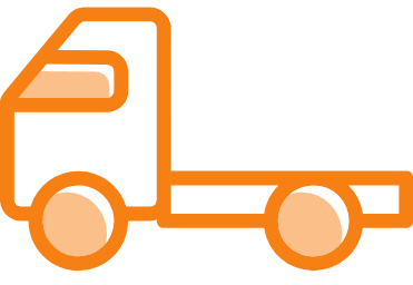焦作拖车/平板车