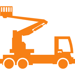 焦作高空作业车